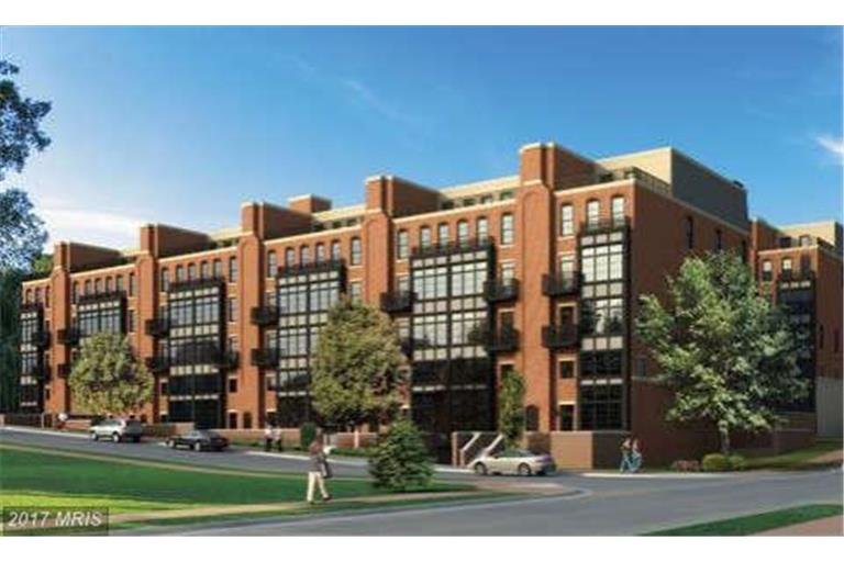 select at gaslight square condos for sale